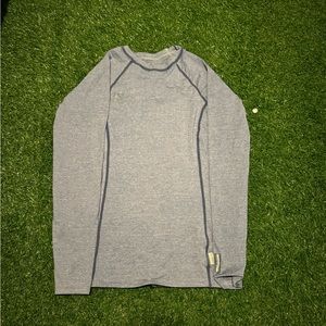 O’neill Performance Fit Shirt
